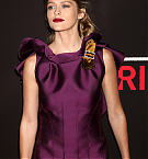 Filename=062.jpg
Filesize=490KiB
Dimensions=2000x3000
Date added=Nov 17, 2025 062.jpg