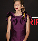 Filename=063.jpg
Filesize=439KiB
Dimensions=2000x3000
Date added=Nov 17, 2025 063.jpg