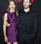 Filename=064.jpg
Filesize=713KiB
Dimensions=2213x3000
Date added=Nov 17, 2025 064.jpg