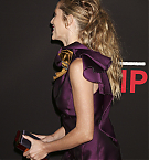 Filename=065.jpg
Filesize=498KiB
Dimensions=2243x3000
Date added=Nov 17, 2025 065.jpg