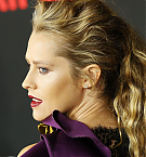 Filename=068.jpg
Filesize=1013KiB
Dimensions=3000x2261
Date added=Nov 17, 2025 068.jpg