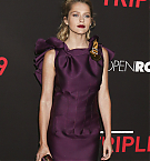 Filename=069.jpg
Filesize=346KiB
Dimensions=2218x2809
Date added=Nov 17, 2025 069.jpg