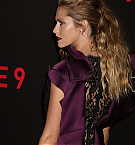 Filename=491.jpg
Filesize=1499KiB
Dimensions=3648x5472
Date added=Nov 17, 2025 491.jpg