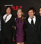 Filename=494.jpg
Filesize=779KiB
Dimensions=3900x2600
Date added=Nov 17, 2025 494.jpg