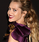 Filename=498.jpg
Filesize=1514KiB
Dimensions=3648x5472
Date added=Nov 17, 2025 498.jpg