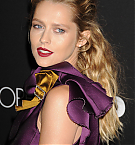 Filename=499.jpg
Filesize=2370KiB
Dimensions=1993x3000
Date added=Nov 17, 2025 499.jpg