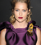 Filename=501.jpg
Filesize=3282KiB
Dimensions=1993x3000
Date added=Nov 17, 2025 501.jpg