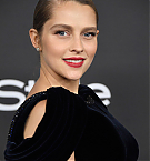 Filename=001.jpg
Filesize=1455KiB
Dimensions=2000x3000
Date added=Nov 17, 2025 001.jpg