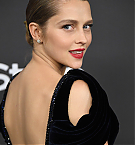 Filename=002.jpg
Filesize=1634KiB
Dimensions=2000x3000
Date added=Nov 17, 2025 002.jpg