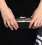 Filename=003.jpg
Filesize=4504KiB
Dimensions=3000x2245
Date added=Nov 17, 2025 003.jpg