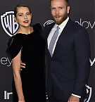 Filename=007.jpg
Filesize=2450KiB
Dimensions=2211x3000
Date added=Nov 17, 2025 007.jpg