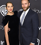 Filename=008.jpg
Filesize=3063KiB
Dimensions=2181x3000
Date added=Nov 17, 2025 008.jpg