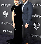 Filename=009.jpg
Filesize=3388KiB
Dimensions=3601x5402
Date added=Nov 17, 2025 009.jpg