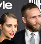 Filename=010.jpg
Filesize=3346KiB
Dimensions=4824x3628
Date added=Nov 17, 2025 010.jpg