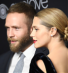 Filename=011.jpg
Filesize=3270KiB
Dimensions=5280x3520
Date added=Nov 17, 2025 011.jpg