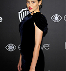 Filename=012.jpg
Filesize=1631KiB
Dimensions=2484x3807
Date added=Nov 17, 2025 012.jpg