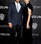 Filename=014.jpg
Filesize=1676KiB
Dimensions=2520x3832
Date added=Nov 17, 2025 014.jpg