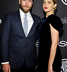 Filename=015.jpg
Filesize=2479KiB
Dimensions=2760x4155
Date added=Nov 17, 2025 015.jpg