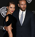 Filename=016.jpg
Filesize=528KiB
Dimensions=2303x3000
Date added=Nov 17, 2025 016.jpg