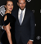 Filename=017.jpg
Filesize=483KiB
Dimensions=2144x3000
Date added=Nov 17, 2025 017.jpg