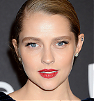 Filename=018.jpg
Filesize=991KiB
Dimensions=2289x3000
Date added=Nov 17, 2025 018.jpg