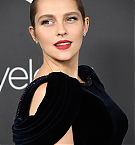 Filename=019.jpg
Filesize=633KiB
Dimensions=2000x3000
Date added=Nov 17, 2025 019.jpg