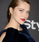 Filename=020.jpg
Filesize=1596KiB
Dimensions=2400x3299
Date added=Nov 17, 2025 020.jpg