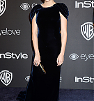 Filename=022.jpg
Filesize=1699KiB
Dimensions=2400x3643
Date added=Nov 17, 2025 022.jpg