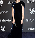 Filename=023.jpg
Filesize=1641KiB
Dimensions=2400x3567
Date added=Nov 17, 2025 023.jpg