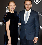 Filename=026.jpg
Filesize=1446KiB
Dimensions=2400x2972
Date added=Nov 17, 2025 026.jpg