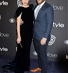 Filename=027.jpg
Filesize=2113KiB
Dimensions=2400x3436
Date added=Nov 17, 2025 027.jpg