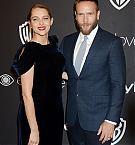 Filename=028.jpg
Filesize=1452KiB
Dimensions=2400x2959
Date added=Nov 17, 2025 028.jpg