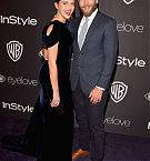 Filename=030.jpg
Filesize=1524KiB
Dimensions=3132x4698
Date added=Nov 17, 2025 030.jpg