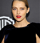 Filename=031.jpg
Filesize=716KiB
Dimensions=2564x3853
Date added=Nov 17, 2025 031.jpg