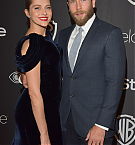 Filename=032.jpg
Filesize=1728KiB
Dimensions=3416x5124
Date added=Nov 17, 2025 032.jpg