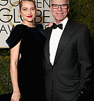 Filename=034.jpg
Filesize=1275KiB
Dimensions=3373x5059
Date added=Nov 17, 2025 034.jpg