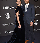 Filename=035.jpg
Filesize=1501KiB
Dimensions=3065x4200
Date added=Nov 17, 2025 035.jpg