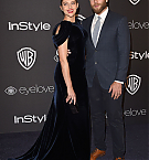 Filename=036.jpg
Filesize=1529KiB
Dimensions=3068x4200
Date added=Nov 17, 2025 036.jpg