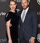 Filename=037.jpg
Filesize=1802KiB
Dimensions=3243x4200
Date added=Nov 17, 2025 037.jpg