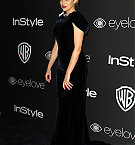 Filename=038.jpg
Filesize=828KiB
Dimensions=2485x3600
Date added=Nov 17, 2025 038.jpg