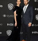 Filename=043.jpg
Filesize=964KiB
Dimensions=2601x3600
Date added=Nov 17, 2025 043.jpg