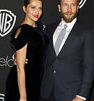 Filename=044.jpg
Filesize=1078KiB
Dimensions=2389x3600
Date added=Nov 17, 2025 044.jpg