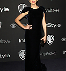 Filename=045.jpg
Filesize=3183KiB
Dimensions=2507x3600
Date added=Nov 17, 2025 045.jpg