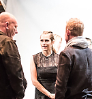 Filename=004.jpg
Filesize=409KiB
Dimensions=1365x970
Date added=Nov 17, 2025 004.jpg