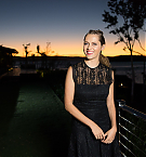 Filename=005.jpg
Filesize=1236KiB
Dimensions=2250x2250
Date added=Nov 17, 2025 005.jpg