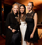 Filename=006.jpg
Filesize=461KiB
Dimensions=1280x1280
Date added=Nov 17, 2025 006.jpg