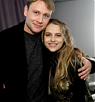 Filename=001.jpg
Filesize=1550KiB
Dimensions=3480x4760
Date added=Nov 17, 2025 001.jpg