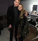 Filename=002.jpg
Filesize=1352KiB
Dimensions=3560x5136
Date added=Nov 17, 2025 002.jpg