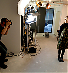 Filename=003.jpg
Filesize=1739KiB
Dimensions=5682x3750
Date added=Nov 17, 2025 003.jpg