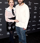 Filename=001.jpg
Filesize=554KiB
Dimensions=2000x3000
Date added=Nov 17, 2025 001.jpg